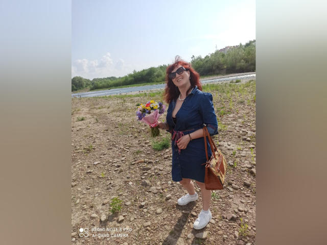 BellisimaAh - Sexe cam en vivo - 16214590