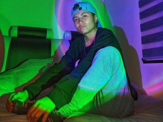 MathiasSmith - Live sexe cam - 16214882