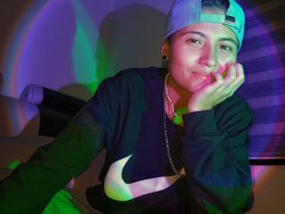 MathiasSmith - Live Sex Cam - 16214898