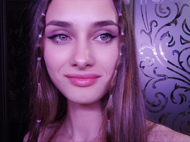 Luizi - Live sexe cam - 16215086