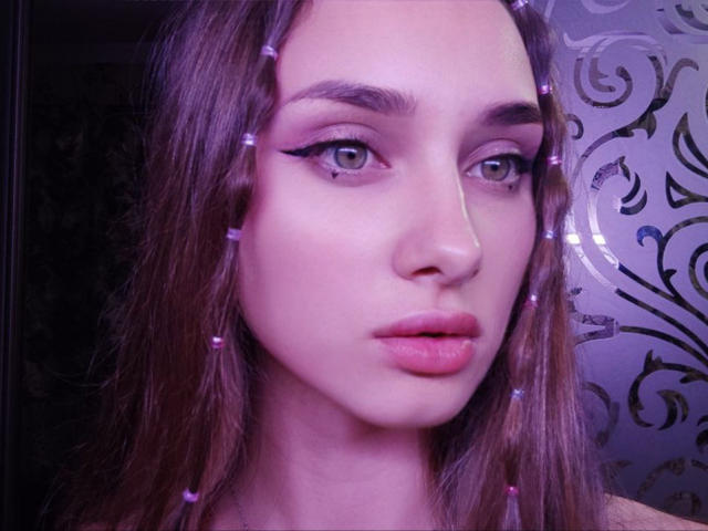 Luizi - Sexe cam en vivo - 16215094