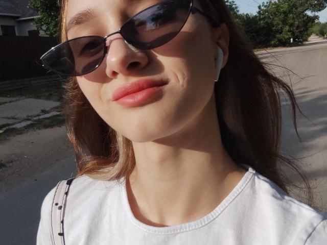 Luizi - Live porn &amp; sex cam - 16215110