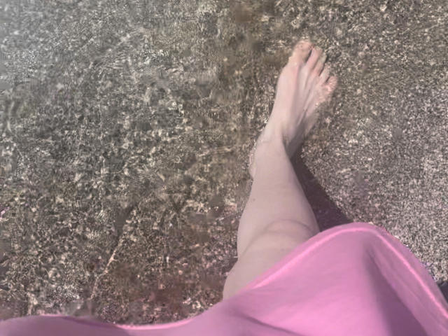 RozalinaPleasure - Sexe cam en vivo - 16215218