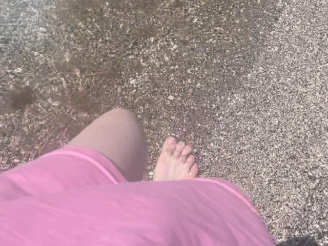 RozalinaPleasure - Live sex cam - 16215254