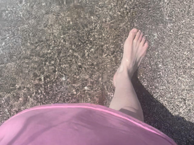 RozalinaPleasure - Live sex cam - 16215274