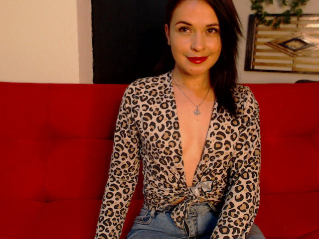 WendySchulz - Live porn &amp; sex cam - 16216438