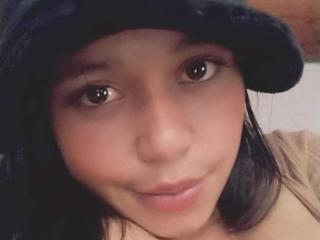 SolMorriset - 라이브 포르노 &amp; 섹스 캠 - 16217250