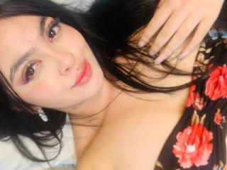 JessicaNash - Live sex cam - 16217606