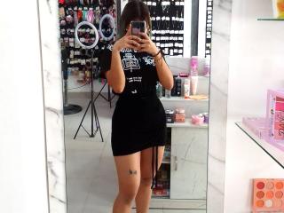 Yekarg - Sexe cam en vivo - 16217690
