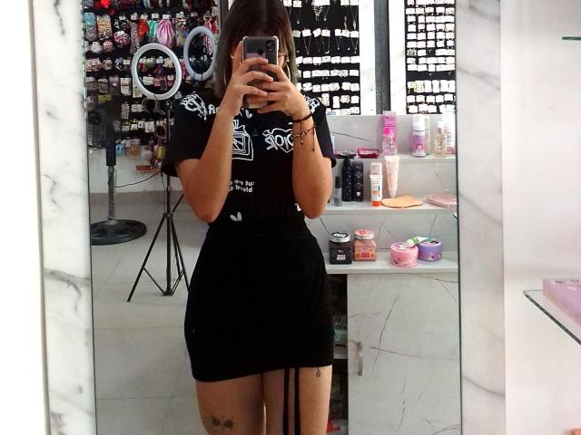 Yekarg - Live porn &amp; sex cam - 16217694
