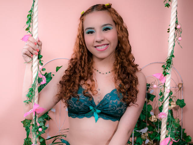 SophieRens - Live Sex Cam - 16218026