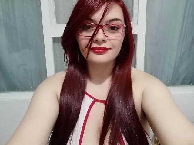 katherinLatin - Sexe cam en vivo - 16218082