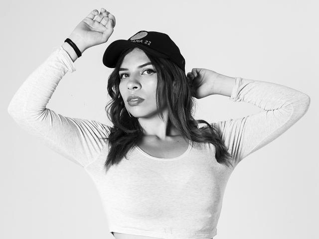 VioletaStone - Live Sex Cam - 16218342