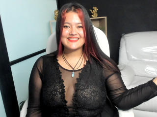 VaneParker - Live porn & sex cam - 16219210