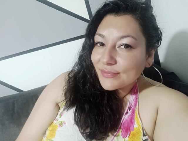 SakotoDika - Live sex cam - 16219374