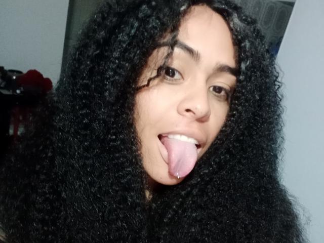 StellaBeckker - Live sex cam - 16219402