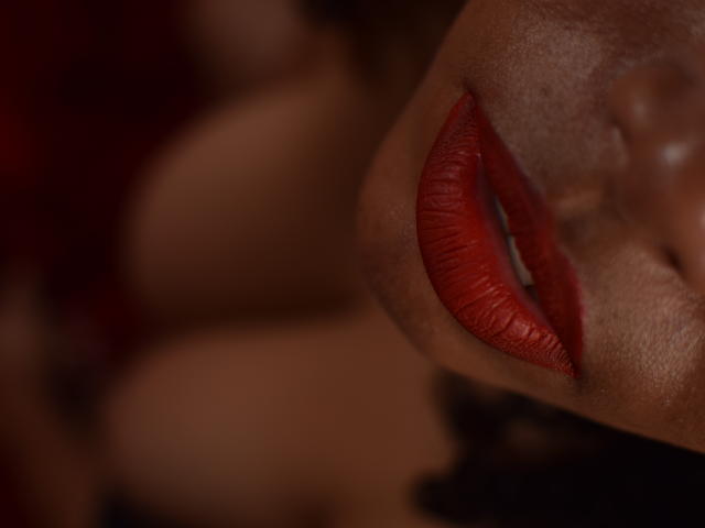 CharlotteSimX - Live porn &amp; sex cam - 16219650