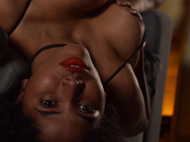 CharlotteSimX - Live Sex Cam - 16219706