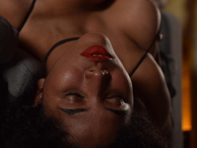 CharlotteSimX - Live sex cam - 16219710