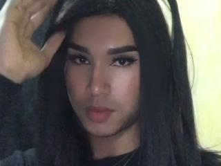 Noehmy69 - Sexe cam en vivo - 16219730