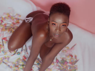 KendraJoness - сексуальная веб-камера в реальном времени - 16221694