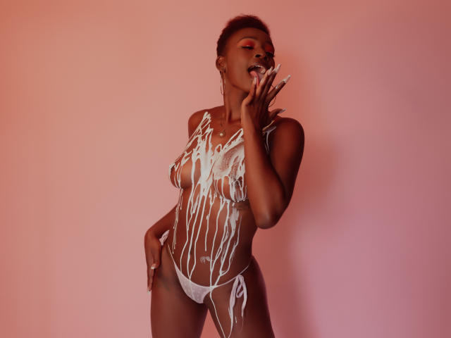 KendraJoness - Porno na żywo i seks kamera - 16221730