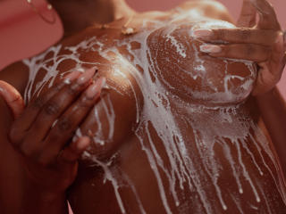 KendraJoness - сексуальная веб-камера в реальном времени - 16221738