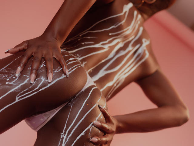 KendraJoness - Live porn &amp; sex cam - 16221746