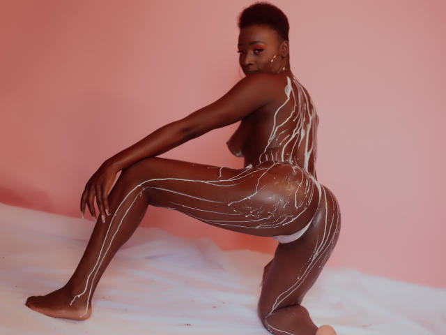 KendraJoness - פורנו בשידור חי ומצלמת סקס - 16221750