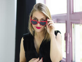 YasmineSensual - Live porn &amp; sex cam - 16222774