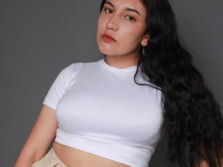 MargaritaDudole - Live porn & sex cam - 16223062