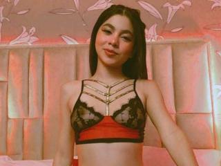 StellaParkerr - Live sex cam - 16223414