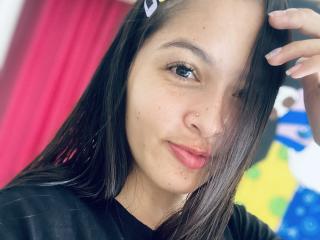 GabriellaFox - Sexe cam en vivo - 16224066