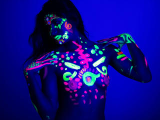 AdaKink - Live sexe cam - 16224270