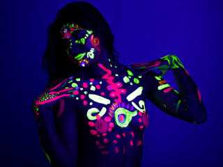 AdaKink - Sexe cam en vivo - 16224278