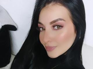 ArianaCortes - Live porn &amp; sex cam - 16224442