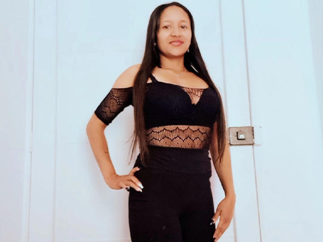 SaraBeckett - Sexe cam en vivo - 16225134