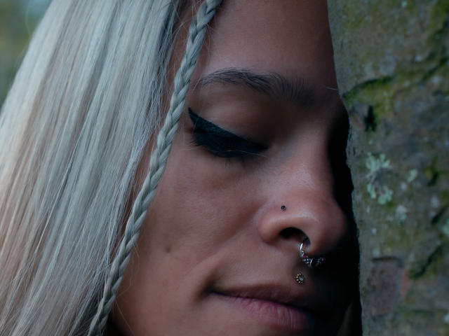 AmelieBlake - Camera khiêu dâm &amp; quyến rũ trực tiếp - 16225390