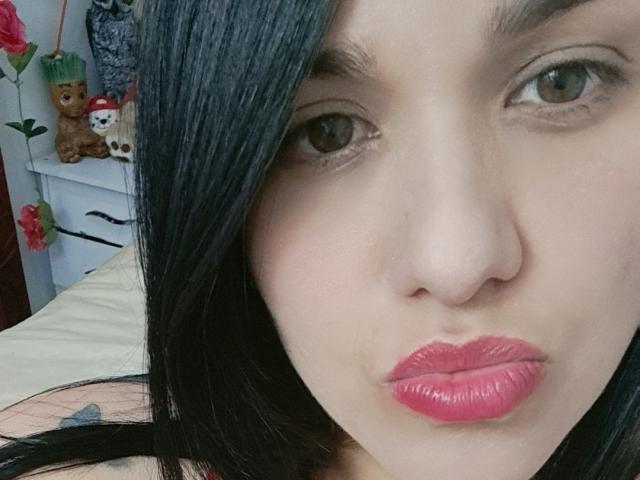 VivianaThomson - Sexe cam en vivo - 16226082