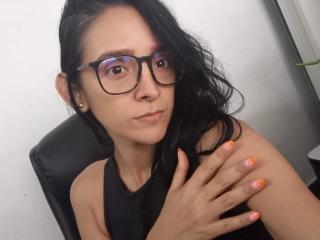 AriiagnaLove - Live porn &amp; sex cam - 16226502