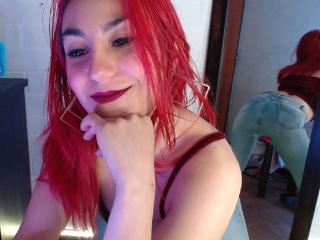 Bia - Live sex cam - 16226726