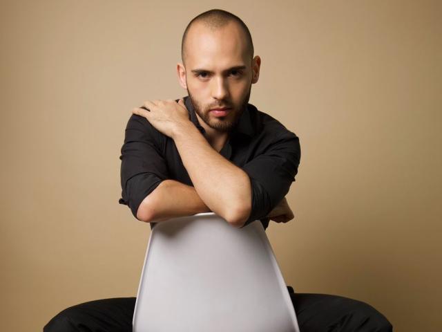 NoahMortom - Live sexe cam - 16228010