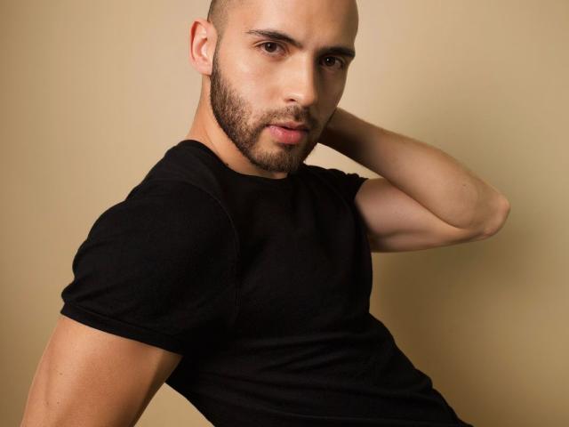 NoahMortom - Sexe cam en vivo - 16228022