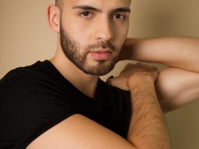 NoahMortom - Sexe cam en vivo - 16228046