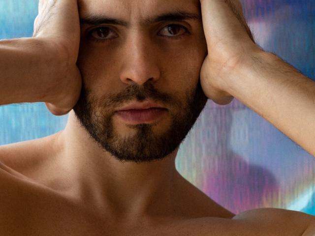 NoahMortom - Live sexe cam - 16228066