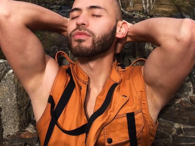 NoahMortom - Live sexe cam - 16228074