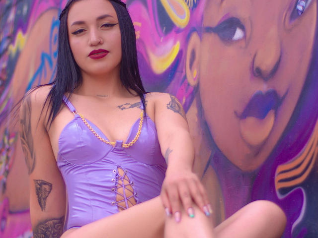 MiaResinfull - Sexe cam en vivo - 16229050