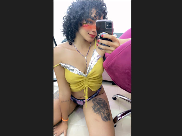 MitchGarci - Live sex cam - 16229066