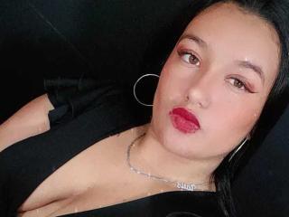 MelodyPardo - Sexe cam en vivo - 16229210