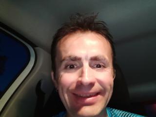 Levan - Live Sex Cam - 16229494